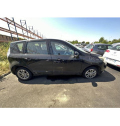 Calculateur moteur RENAULT SCENIC 3 Photo n°13