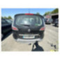 Calculateur moteur RENAULT SCENIC 3