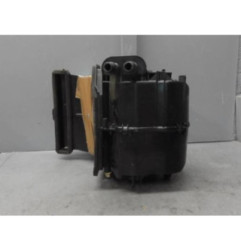 Bloc chauffage RENAULT CLIO 2