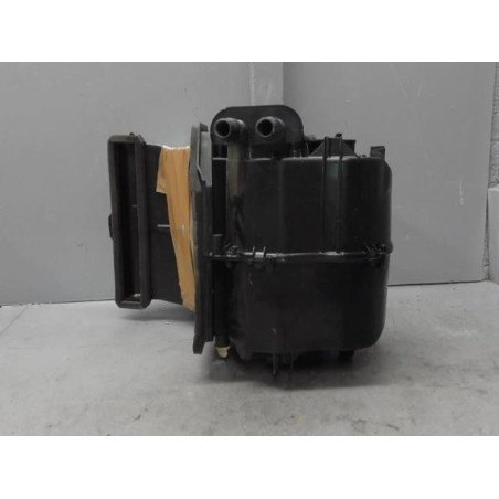 Bloc chauffage RENAULT CLIO 2
