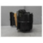 Bloc chauffage RENAULT CLIO 2