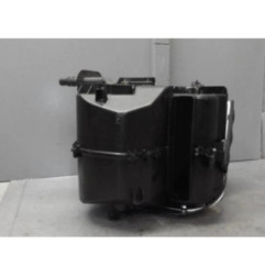 Bloc chauffage RENAULT CLIO 2 Photo n°3