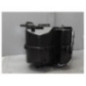 Bloc chauffage RENAULT CLIO 2