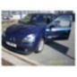 Bloc chauffage RENAULT CLIO 2