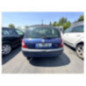 Bloc chauffage RENAULT CLIO 2
