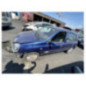 Bloc chauffage RENAULT CLIO 2