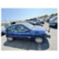 Bloc chauffage RENAULT CLIO 2