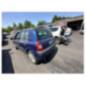 Bloc chauffage RENAULT CLIO 2