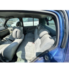 Bloc chauffage RENAULT CLIO 2 Photo n°13