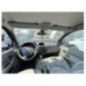 Bloc chauffage RENAULT CLIO 2