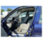 Bloc chauffage RENAULT CLIO 2