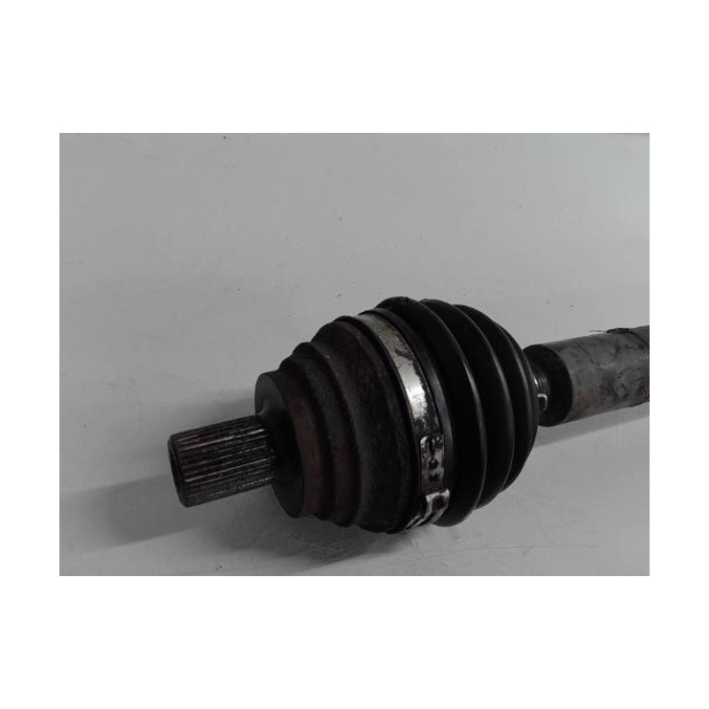 Cardan droit (transmission) VOLKSWAGEN GOLF 5