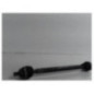 Cardan droit (transmission) VOLKSWAGEN GOLF 5