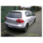 Cardan droit (transmission) VOLKSWAGEN GOLF 5