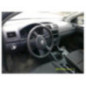 Cardan droit (transmission) VOLKSWAGEN GOLF 5
