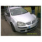 Cardan droit (transmission) VOLKSWAGEN GOLF 5