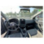 Cardan droit (transmission) VOLKSWAGEN GOLF 5
