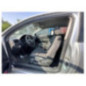 Cardan droit (transmission) VOLKSWAGEN GOLF 5