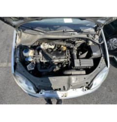 Cardan droit (transmission) VOLKSWAGEN GOLF 5 Photo n°15