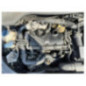 Cardan droit (transmission) VOLKSWAGEN GOLF 5