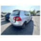 Cardan droit (transmission) VOLKSWAGEN GOLF 5