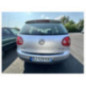 Cardan droit (transmission) VOLKSWAGEN GOLF 5