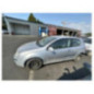 Cardan droit (transmission) VOLKSWAGEN GOLF 5