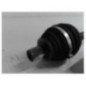 Cardan gauche (transmission) VOLKSWAGEN GOLF 5