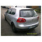 Cardan gauche (transmission) VOLKSWAGEN GOLF 5
