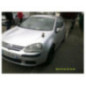 Cardan gauche (transmission) VOLKSWAGEN GOLF 5