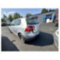 Cardan gauche (transmission) VOLKSWAGEN GOLF 5