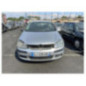 Cardan gauche (transmission) VOLKSWAGEN GOLF 5