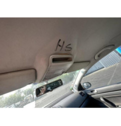 Cardan gauche (transmission) VOLKSWAGEN GOLF 5 Photo n°11