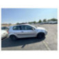 Cardan gauche (transmission) VOLKSWAGEN GOLF 5
