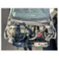 Boitier servitude moteur (BSM) RENAULT CLIO 4