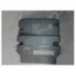 Boitier air bag RENAULT CLIO 4
