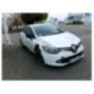 Boitier air bag RENAULT CLIO 4