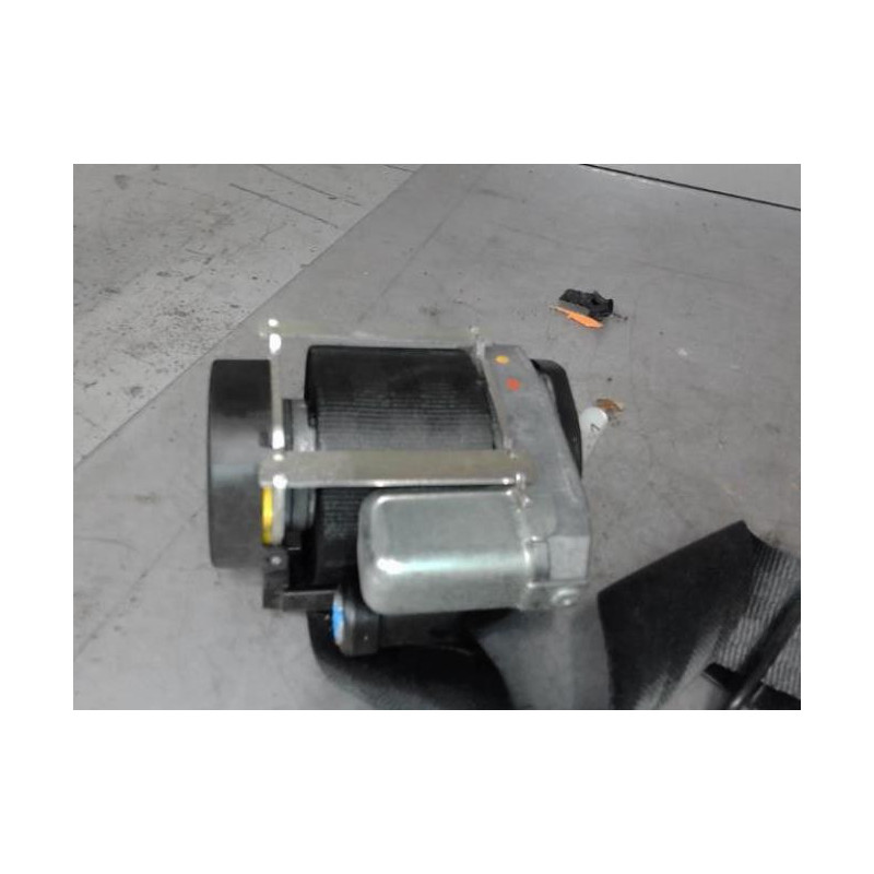 Ceinture avant droit RENAULT CLIO 4