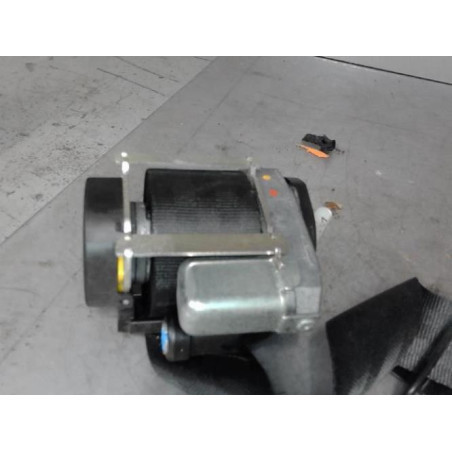 Ceinture avant droit RENAULT CLIO 4 Photo n°1
