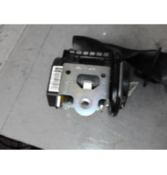 Ceinture avant droit RENAULT CLIO 4