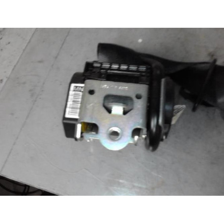 Ceinture avant droit RENAULT CLIO 4