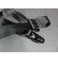 Ceinture avant droit RENAULT CLIO 4 Photo n°3