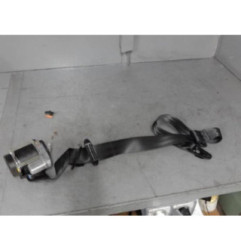 Ceinture avant droit RENAULT CLIO 4 Photo n°5