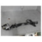 Ceinture avant droit RENAULT CLIO 4