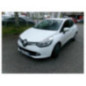 Ceinture avant droit RENAULT CLIO 4