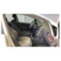 Capot OPEL CORSA D