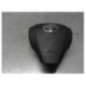 Air bag conducteur TOYOTA YARIS 2