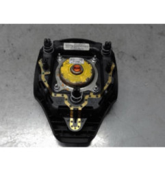 Air bag conducteur TOYOTA YARIS 2