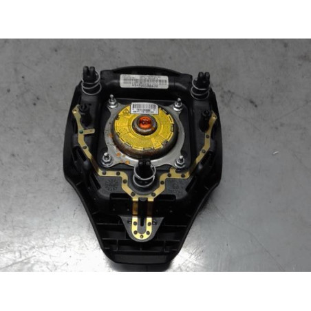 Air bag conducteur TOYOTA YARIS 2