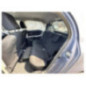 Air bag conducteur TOYOTA YARIS 2
